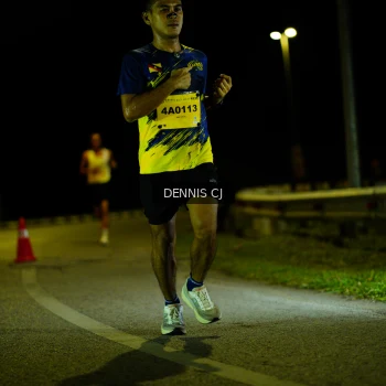 Runner Photo 3091748