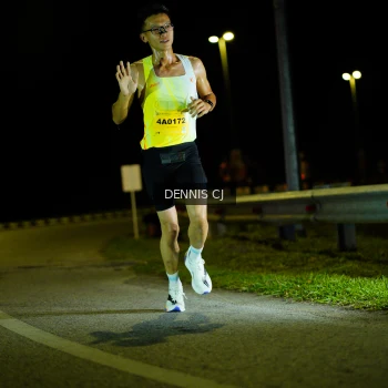 Runner Photo 3091754