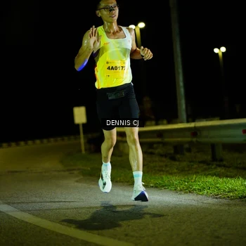 Runner Photo 3091756