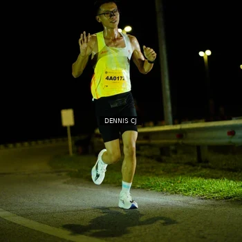 Runner Photo 3091758