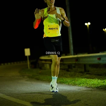 Runner Photo 3091759