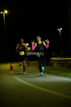 Runner Photo 3091762