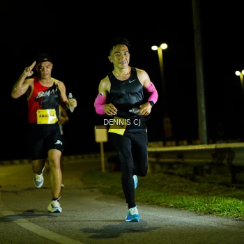 Runner Photo 3091771