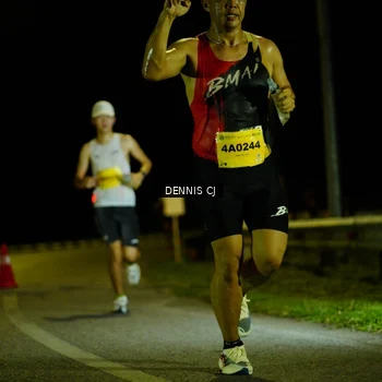 Runner Photo 3091783