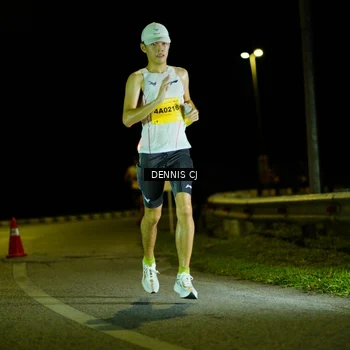 Runner Photo 3091785