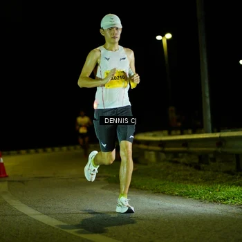 Runner Photo 3091787