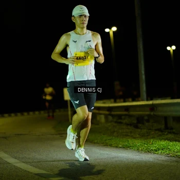 Runner Photo 3091789