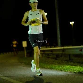 Runner Photo 3091791