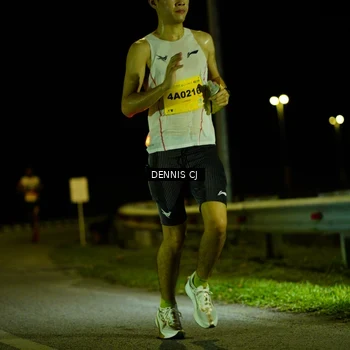 Runner Photo 3091794