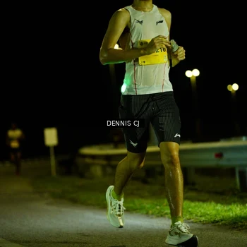 Runner Photo 3091797