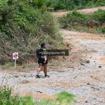 Runner Photo 30918