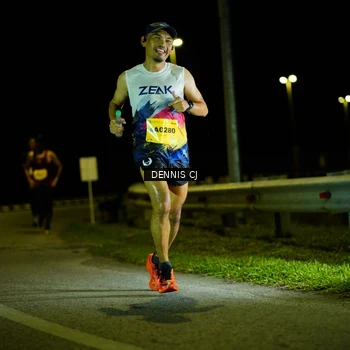 Runner Photo 3091807