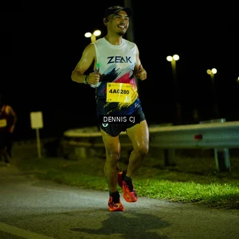 Runner Photo 3091810
