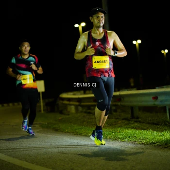 Runner Photo 3091824