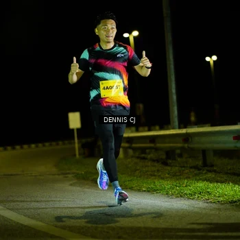 Runner Photo 3091827