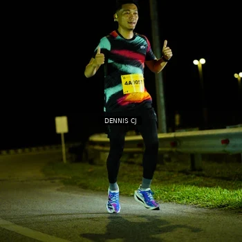 Runner Photo 3091831