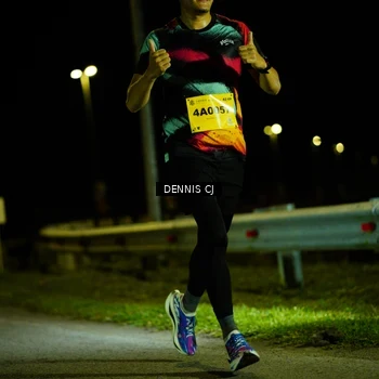 Runner Photo 3091835