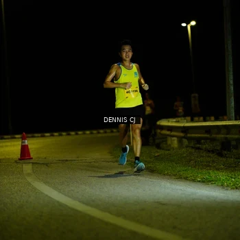 Runner Photo 3091839