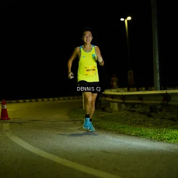 Runner Photo 3091841