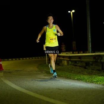 Runner Photo 3091844