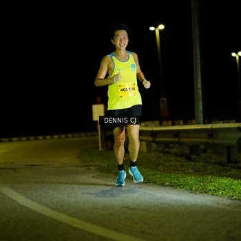 Runner Photo 3091846