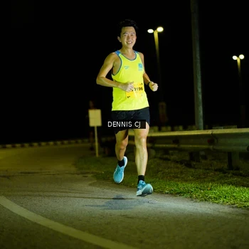 Runner Photo 3091847