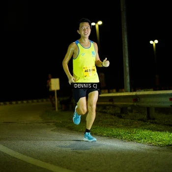 Runner Photo 3091849