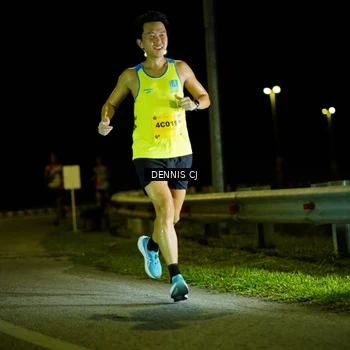 Runner Photo 3091852