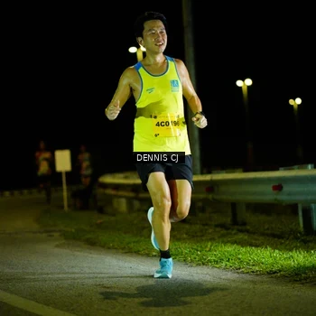 Runner Photo 3091854