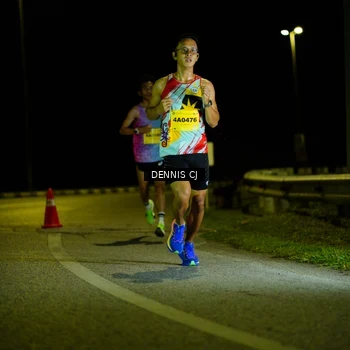 Runner Photo 3091857