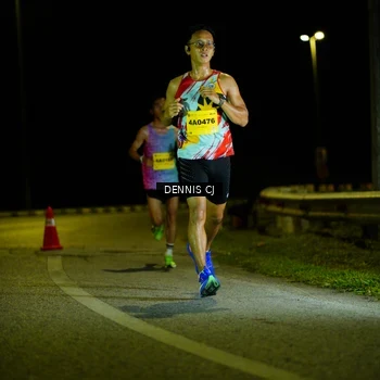 Runner Photo 3091859