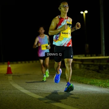 Runner Photo 3091864