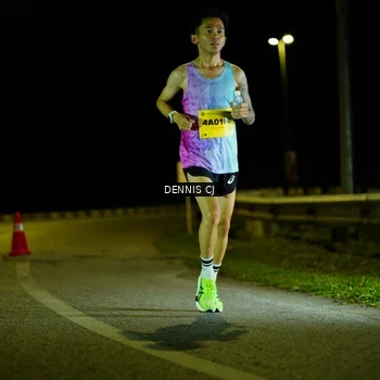 Runner Photo 3091869