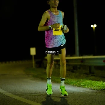 Runner Photo 3091871