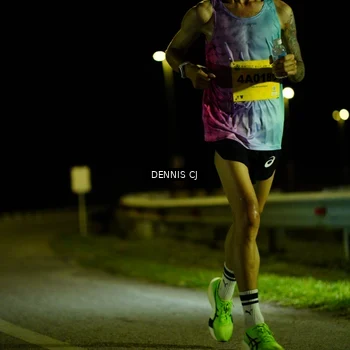 Runner Photo 3091876