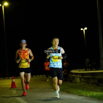 Runner Photo 3091881