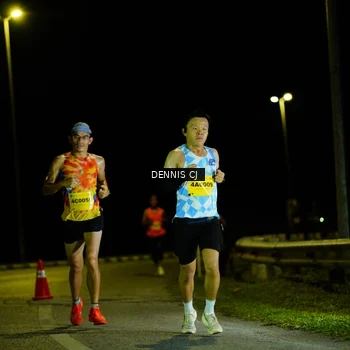 Runner Photo 3091882