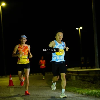 Runner Photo 3091883