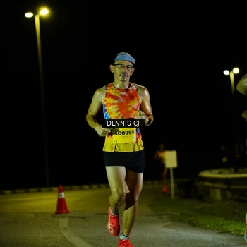 Runner Photo 3091886