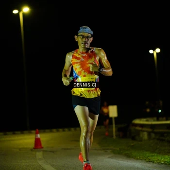 Runner Photo 3091888