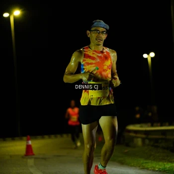 Runner Photo 3091890