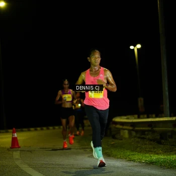 Runner Photo 3091895
