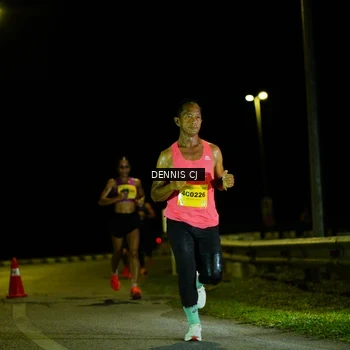 Runner Photo 3091896