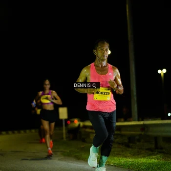 Runner Photo 3091899