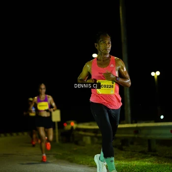 Runner Photo 3091902
