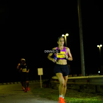 Runner Photo 3091903