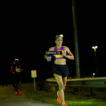 Runner Photo 3091905
