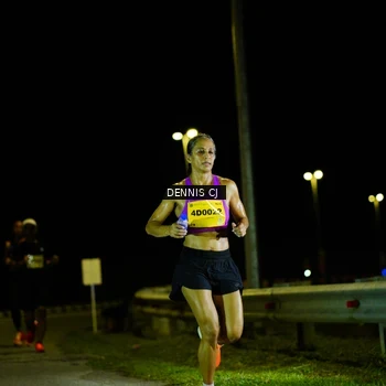 Runner Photo 3091906
