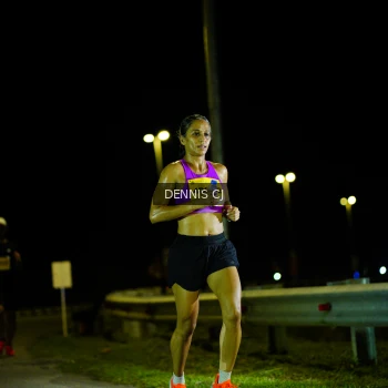 Runner Photo 3091909