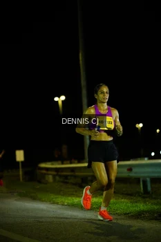 Runner Photo 3091910